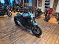 Ducati XDiavel Dark  S  +  Vorteilspaket 250€/4,99 Gris - thumbnail 24