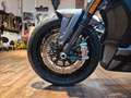 Ducati XDiavel Dark  S  +  Vorteilspaket 250€/4,99 Gris - thumbnail 4