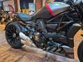 Ducati XDiavel Dark  S  +  Vorteilspaket 250€/4,99 Gris - thumbnail 19