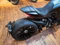 Ducati XDiavel Dark  S  +  Vorteilspaket 250€/4,99 Gris - thumbnail 14
