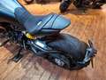 Ducati XDiavel Dark  S  +  Vorteilspaket 250€/4,99 Gris - thumbnail 10