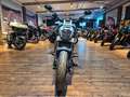 Ducati XDiavel Dark  S  +  Vorteilspaket 250€/4,99 Gris - thumbnail 25