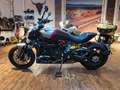 Ducati XDiavel Dark  S  +  Vorteilspaket 250€/4,99 Gris - thumbnail 1