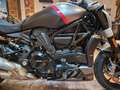Ducati XDiavel Dark  S  +  Vorteilspaket 250€/4,99 Gris - thumbnail 18
