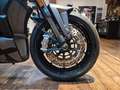 Ducati XDiavel Dark  S  +  Vorteilspaket 250€/4,99 Gris - thumbnail 21