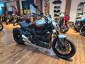 Ducati XDiavel Dark  S  +  Vorteilspaket 250€/4,99 Gris - thumbnail 22