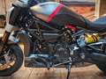 Ducati XDiavel Dark  S  +  Vorteilspaket 250€/4,99 Gris - thumbnail 6
