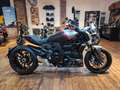Ducati XDiavel Dark  S  +  Vorteilspaket 250€/4,99 Gris - thumbnail 23
