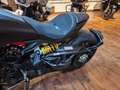 Ducati XDiavel Dark  S  +  Vorteilspaket 250€/4,99 Gris - thumbnail 8