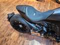 Ducati XDiavel Dark  S  +  Vorteilspaket 250€/4,99 Gris - thumbnail 16