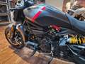 Ducati XDiavel Dark  S  +  Vorteilspaket 250€/4,99 Gris - thumbnail 7
