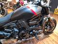 Ducati XDiavel Dark  S  +  Vorteilspaket 250€/4,99 Gris - thumbnail 17