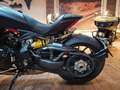 Ducati XDiavel Dark  S  +  Vorteilspaket 250€/4,99 Gris - thumbnail 9