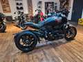 Ducati XDiavel Dark  S  +  Vorteilspaket 250€/4,99 Gris - thumbnail 13