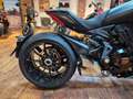Ducati XDiavel Dark  S  +  Vorteilspaket 250€/4,99 Gris - thumbnail 15