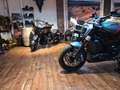 Ducati XDiavel Dark  S  +  Vorteilspaket 250€/4,99 Gris - thumbnail 30