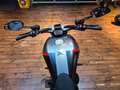 Ducati XDiavel Dark  S  +  Vorteilspaket 250€/4,99 Gris - thumbnail 28