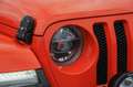 Jeep Wrangler 2.0 Turbo Unlimited Sahara Orange - thumbnail 22