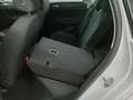 Volkswagen Polo 1.0 TSI Life Navi Navi LED RFK DC PDC Shz Weiß - thumbnail 13