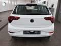 Volkswagen Polo 1.0 TSI Life Navi Navi LED RFK DC PDC Shz Weiß - thumbnail 11
