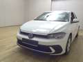 Volkswagen Polo 1.0 TSI Life Navi Navi LED RFK DC PDC Shz Weiß - thumbnail 2