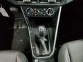 Volkswagen Polo 1.0 TSI Life Navi Navi LED RFK DC PDC Shz Weiß - thumbnail 6