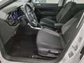 Volkswagen Polo 1.0 TSI Life Navi Navi LED RFK DC PDC Shz Weiß - thumbnail 9