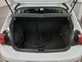 Volkswagen Polo 1.0 TSI Life Navi Navi LED RFK DC PDC Shz Weiß - thumbnail 12