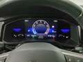 Volkswagen Polo 1.0 TSI Life Navi Navi LED RFK DC PDC Shz Weiß - thumbnail 8
