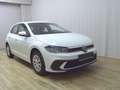 Volkswagen Polo 1.0 TSI Life Navi Navi LED RFK DC PDC Shz Weiß - thumbnail 3