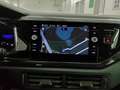 Volkswagen Polo 1.0 TSI Life Navi Navi LED RFK DC PDC Shz Weiß - thumbnail 7