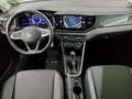 Volkswagen Polo 1.0 TSI Life Navi Navi LED RFK DC PDC Shz Weiß - thumbnail 5
