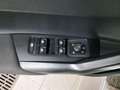 Volkswagen Polo 1.0 TSI Life Navi Navi LED RFK DC PDC Shz Weiß - thumbnail 10