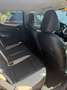 Nissan Micra 1.5 dCi Acenta - thumbnail 11