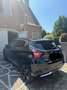 Nissan Micra 1.5 dCi Acenta - thumbnail 5