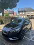 Nissan Micra 1.5 dCi Acenta - thumbnail 1