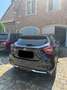 Nissan Micra 1.5 dCi Acenta - thumbnail 4
