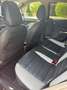 Nissan Micra 1.5 dCi Acenta - thumbnail 10