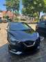 Nissan Micra 1.5 dCi Acenta - thumbnail 3