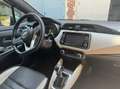 Nissan Micra 1.5 dCi Acenta - thumbnail 7