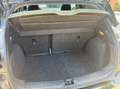 Nissan Micra 1.5 dCi Acenta - thumbnail 12