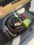 Nissan Micra 1.5 dCi Acenta - thumbnail 13