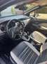 Nissan Micra 1.5 dCi Acenta - thumbnail 6