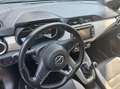 Nissan Micra 1.5 dCi Acenta - thumbnail 9