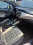 Nissan Micra 1.5 dCi Acenta - thumbnail 8