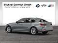 BMW 320 i Limousine 277€ netto/mtl.*M Sportpaket*LC Prof.* Grau - thumbnail 4