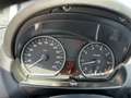 BMW 118 1-serie Cabrio 118i High Executive/AUTOMAAT/LEDERA Blauw - thumbnail 19