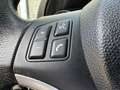BMW 118 1-serie Cabrio 118i High Executive/AUTOMAAT/LEDERA Blauw - thumbnail 16