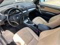 BMW 118 1-serie Cabrio 118i High Executive/AUTOMAAT/LEDERA Blue - thumbnail 2