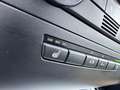 BMW 118 1-serie Cabrio 118i High Executive/AUTOMAAT/LEDERA Blauw - thumbnail 20